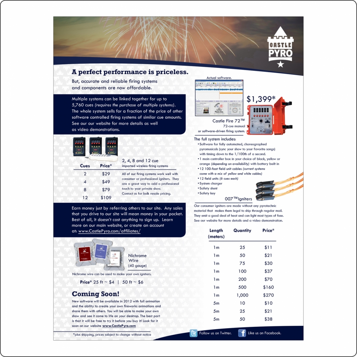 181027 TM Web Port - Display Ads - JPEGs2