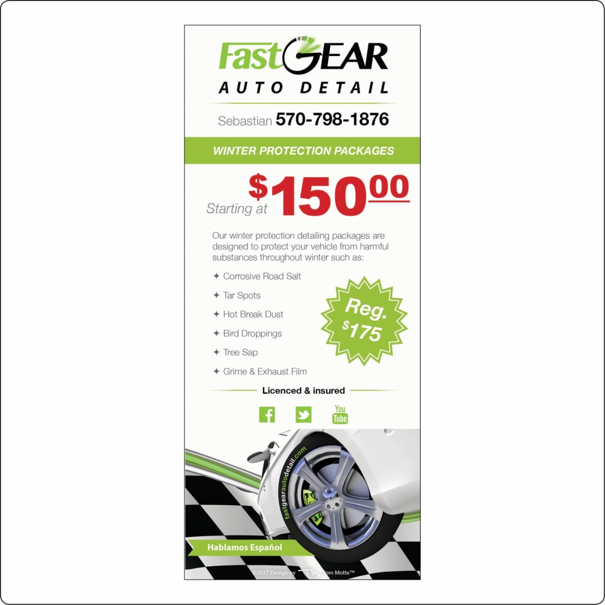 181027 TM Web Port - Display Ads - JPEGs3