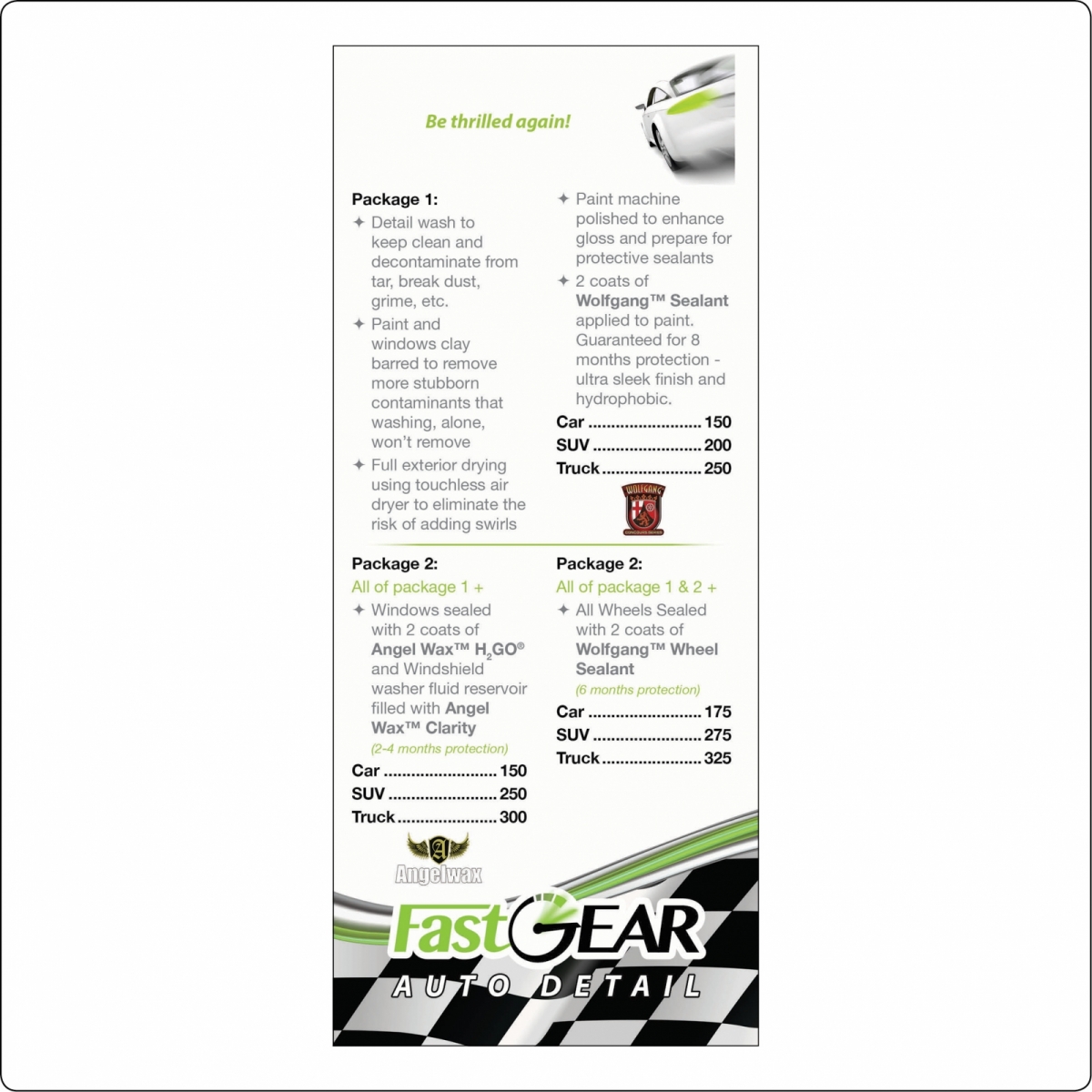 181027 TM Web Port - Display Ads - JPEGs4