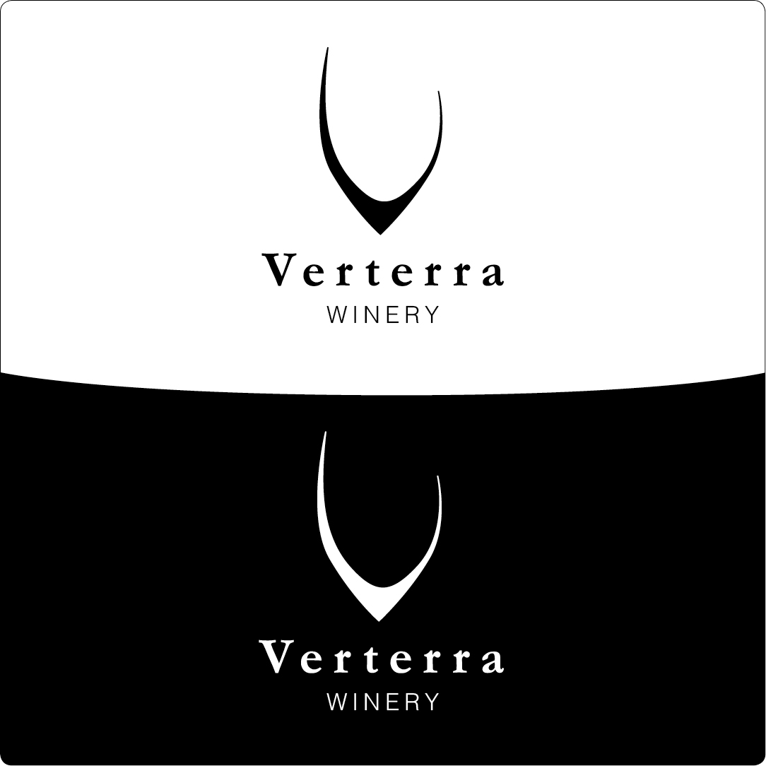181027 TM Web Port - Logos 001a