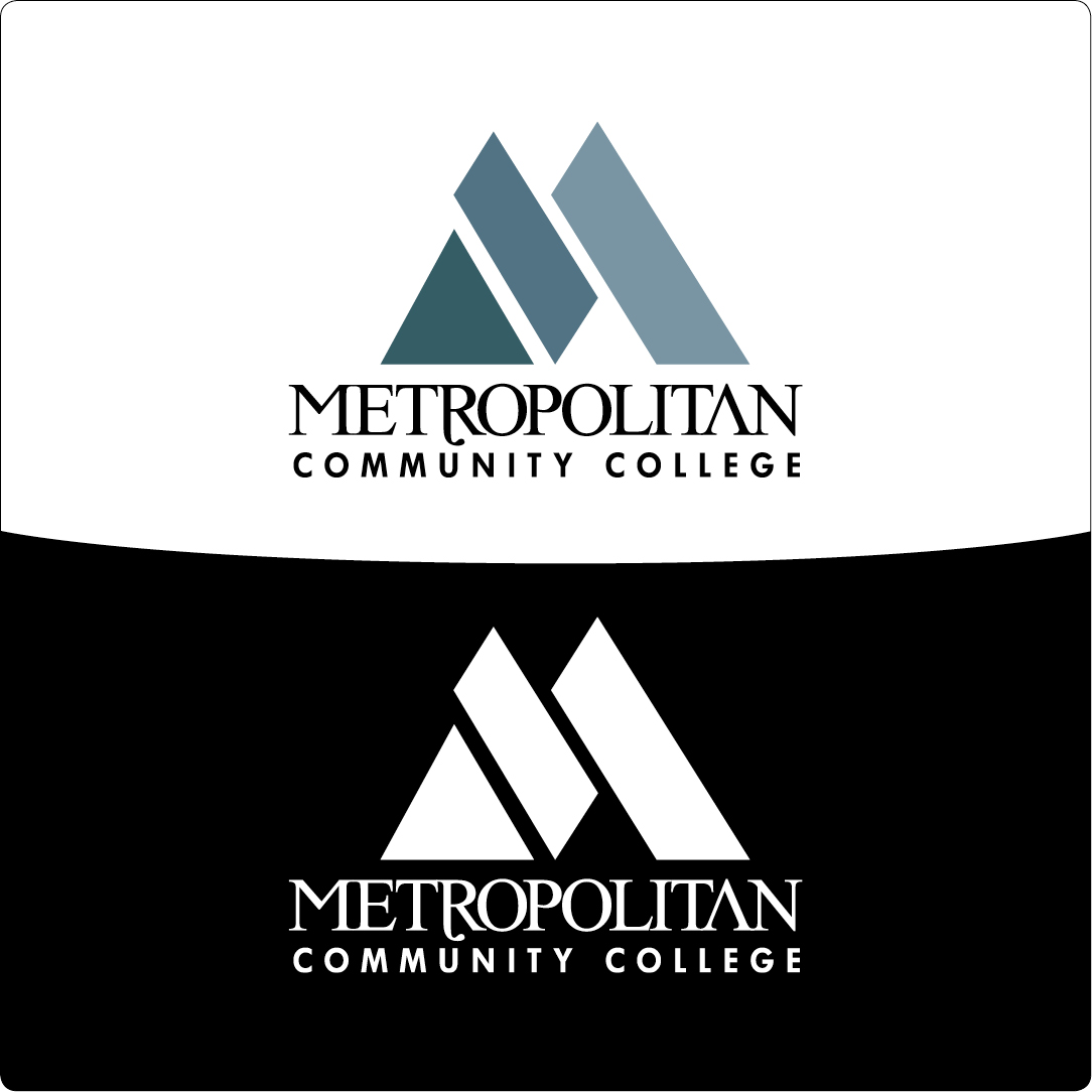 181027 TM Web Port - Logos 001a3