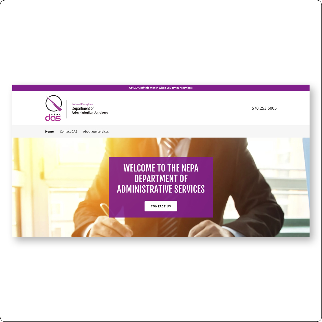 181111 TM Web Portfolio Web Design10