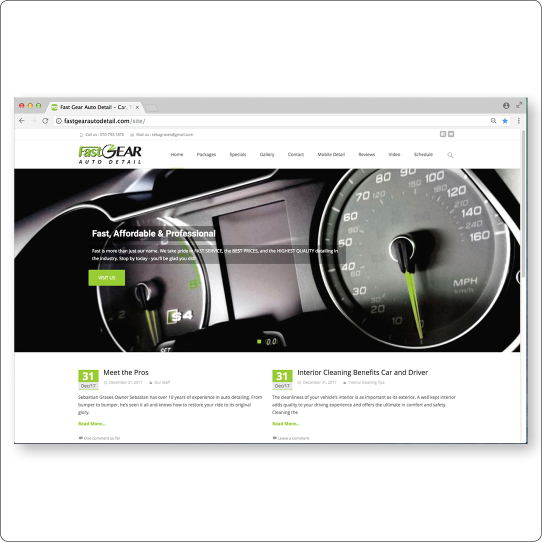 181111 TM Web Portfolio Web Design2