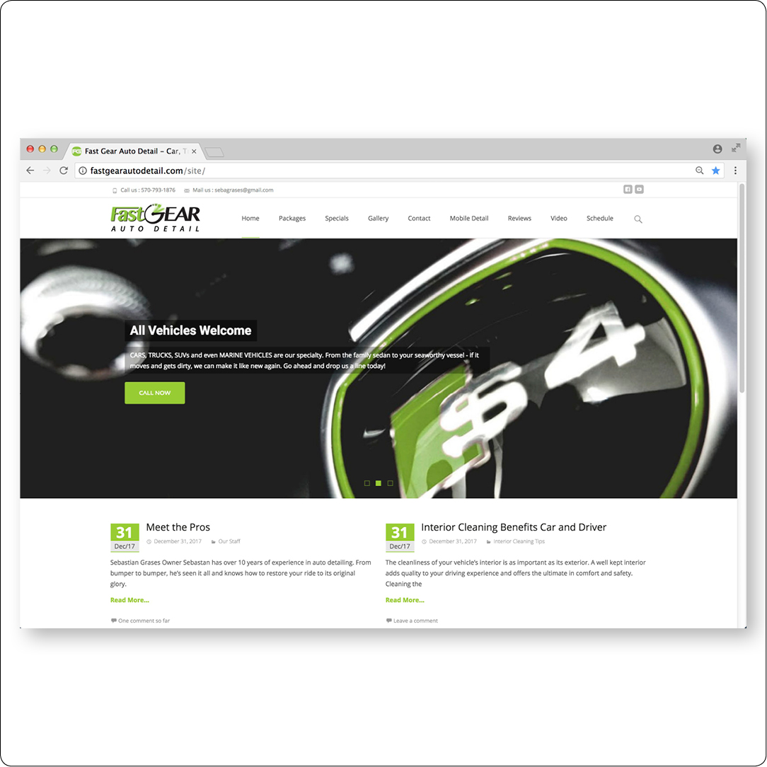 181111 TM Web Portfolio Web Design3
