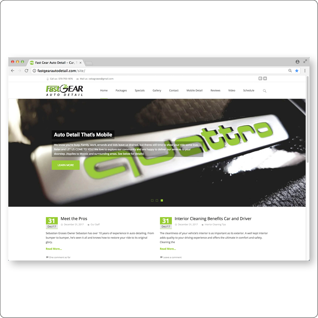 181111 TM Web Portfolio Web Design4
