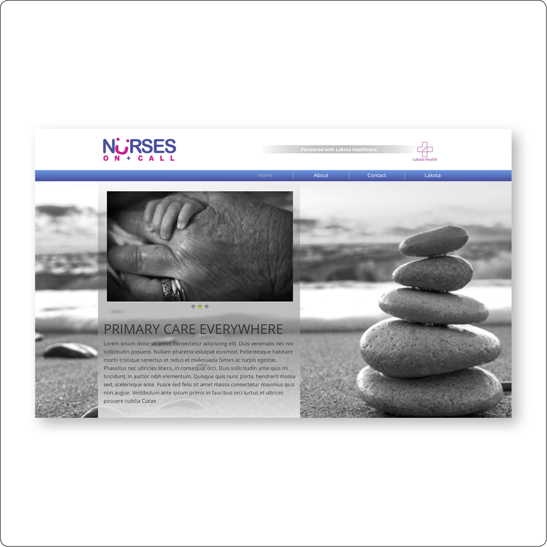 181111 TM Web Portfolio Web Design7