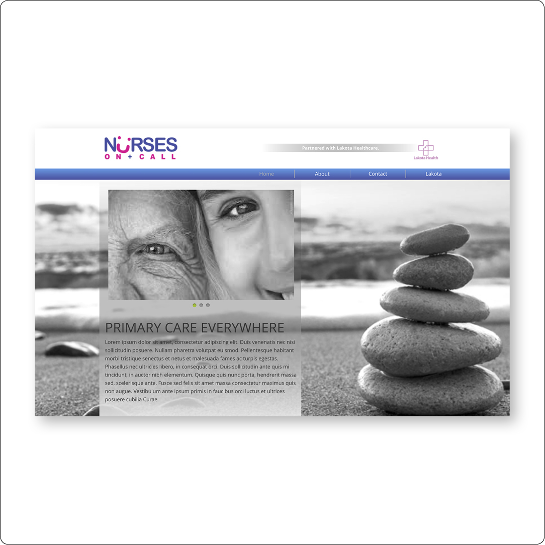 181111 TM Web Portfolio Web Design8