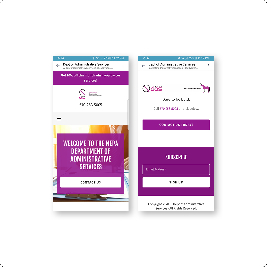 181111 TM Web Portfolio Web Design9